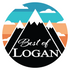 The Best of Logan